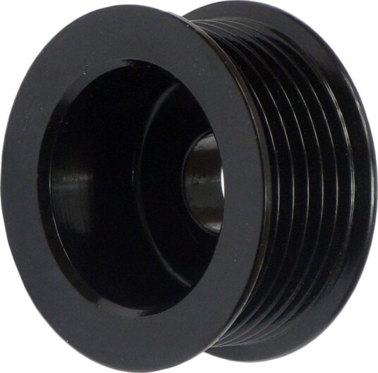 Remskive dynamo AS PL AP6003