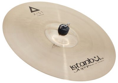 Istanbul Agop 19 Istanbul Agop 19
