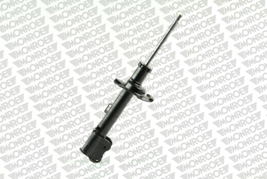 Støtdemper MONROE 71594