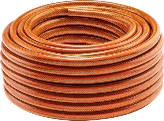 NEO 15 801 Hageslange 1/2" 30m NEO 15 801 Hageslange 1/2" 30m