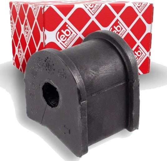 Stabilisator foring FEBI BILSTEIN 42836