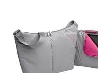 Case Logic NSB-116P, Laptop-veske, 40,6 cm (16), 462 g