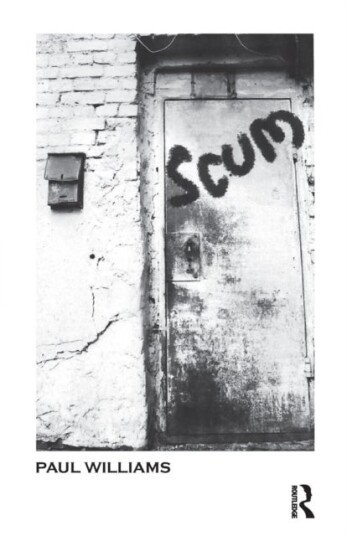 Scum Scum
