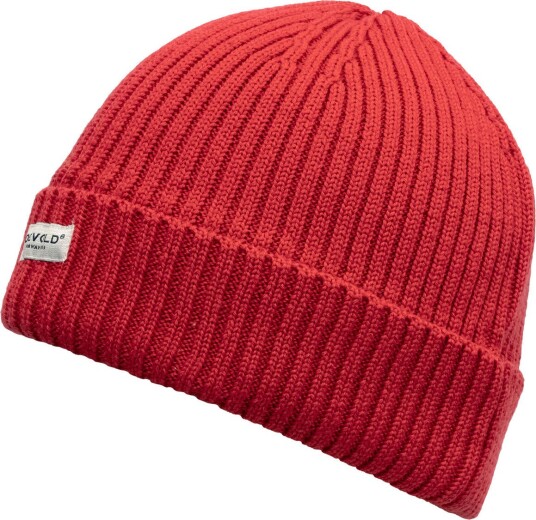 Devold Skolma Merino Beanie Beauty 58 Devold Skolma Merino Beanie Beauty 58
