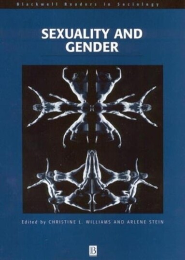 Sexuality and Gender