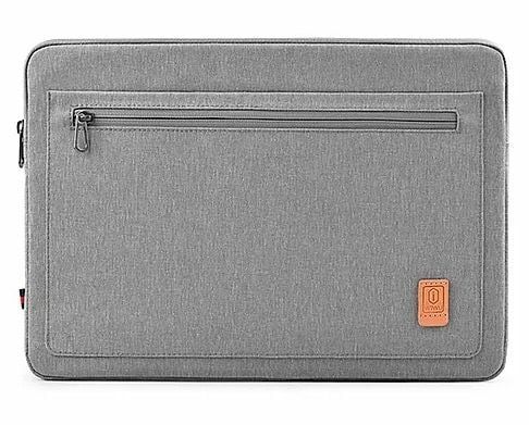 Wiwu Pioneer Sleeve (Macbook Pro 15"/16")