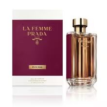 Prada La Femme Intense Eau De Parfum 35ml