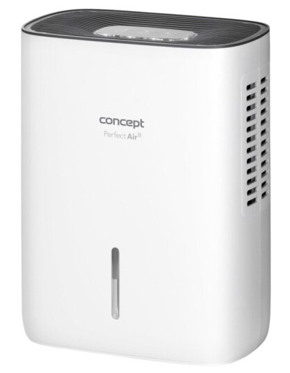 Concept Ov1000 75 W 10 40 °C 30 95% Concept Ov1000 75 W 10 40 °C 30 95%