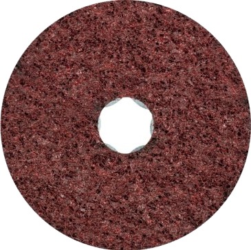 Pferd Combiclick Non-Woven Discs VRH 10cm 10 Stk