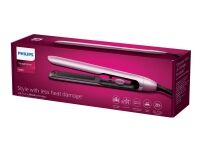 Philips BHS530/00 straightener