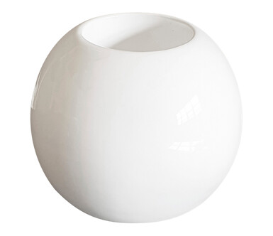 Eightmood Lysestake, Globe 1836951-01-0