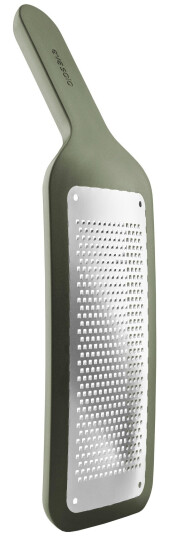 Eva Solo Green Tool rivjärn fint 26 cm