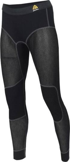 Aclima WoolNet Bukse Dame str. XL Aclima WoolNet Bukse Dame str. XL