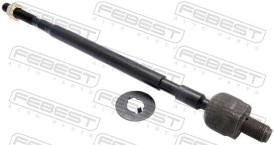 Styrestang FEBEST 0422-DA Styrestang FEBEST 0422-DA