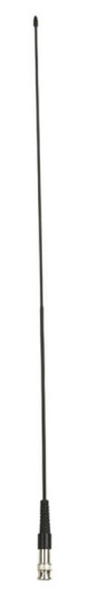 Icom BNC-141 antenne (m/bajonettfeste)