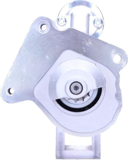 BV PSH 590.538.123.340 Starter