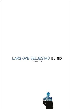 Blind, Pent brukt bok