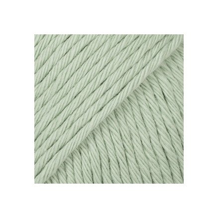 DROPS Paris Garn Unicolor 78 Peppermint