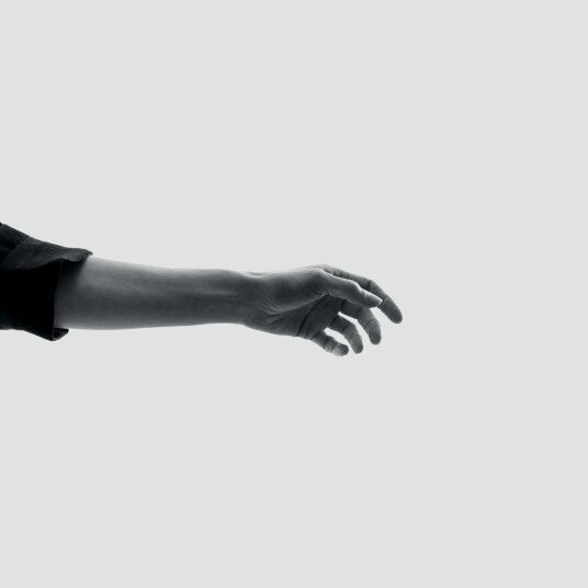 Keeley Forsyth Limbs CD Keeley Forsyth Limbs CD
