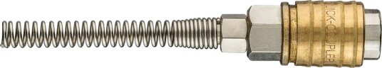 Kobling NEO TOOLS 12-601