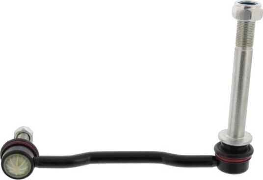 Stabilisator stag MAPCO 19396