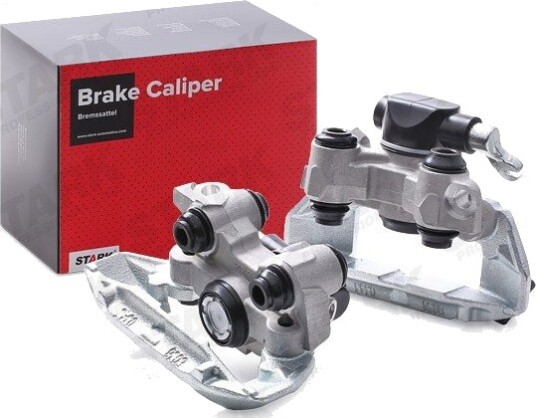 Bremsecaliper STARK SKBC 0461702 Bremsecaliper STARK SKBC 0461702
