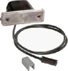 Begrensningslys Aspock 31-5004-007 Begrensningslys Aspock 31-5004-007