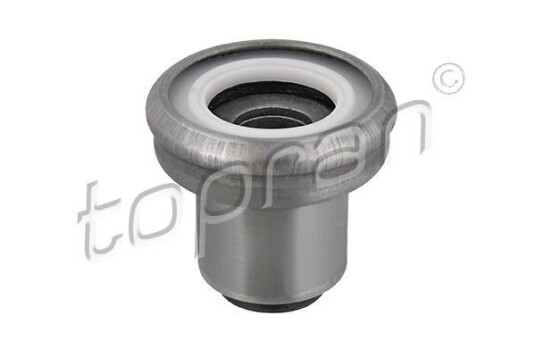 Feste, styrestag TOPRAN 103 257 Feste, styrestag TOPRAN 103 257