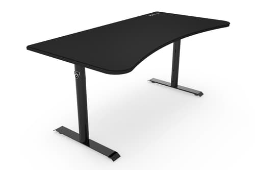 Arozzi Gaming Desk Arena - Pure Sort