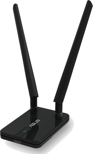 ASUS USB-AC58