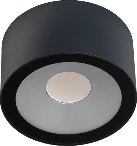 Norlys Sol 4051 Taklampe Ute Grafitt LED 3000K 2101lm