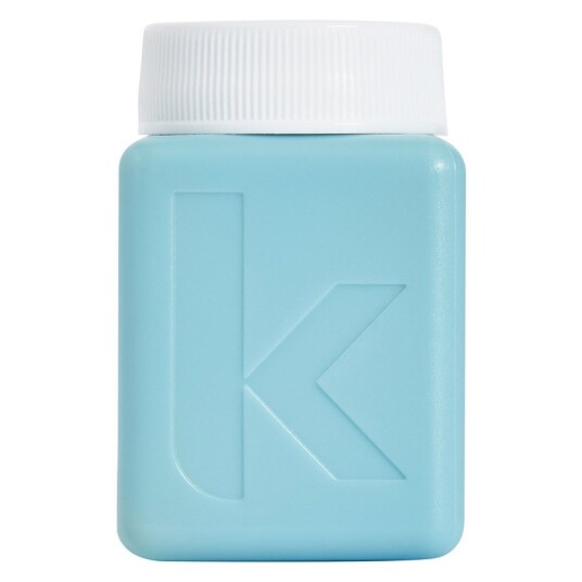 Kevin Murphy Repair-Me.Wash Gjenoppbyggende Sjampo 40 ml - Parabenfri og Cruelty Free Kevin Murphy Repair-Me.Wash Gjenoppbyggende Sjampo 40 ml - Parabenfri og Cruelty Free