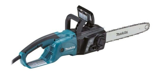 Makita UC4551A