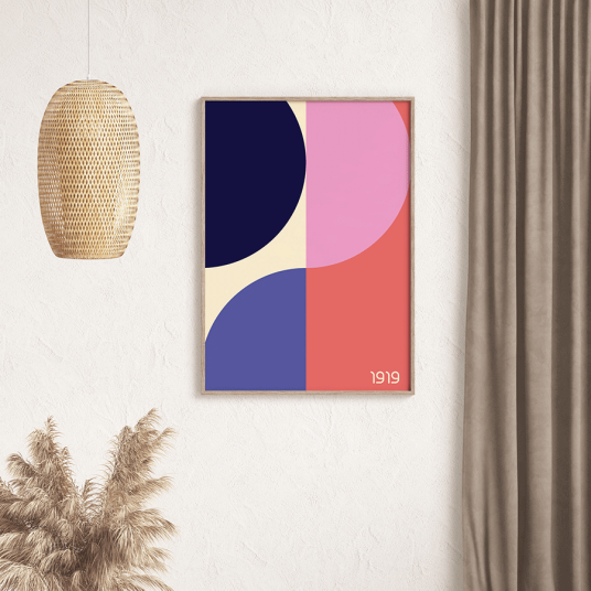 Graphic 15 av We Do Art