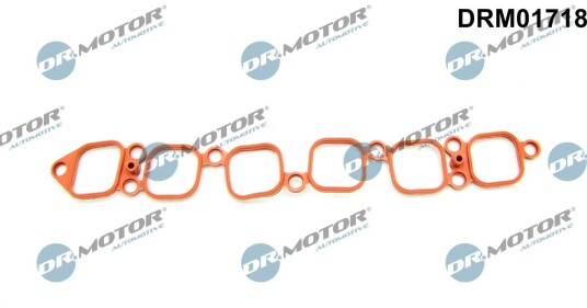 Tetning innsugningsmanifold Dr.Motor Automotive DRM01718