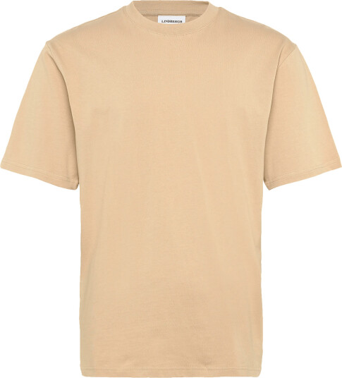 Lindbergh | Oversized Tee S/S | L