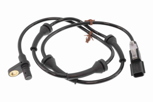 ABS sensor VEMO V38-72-0293
