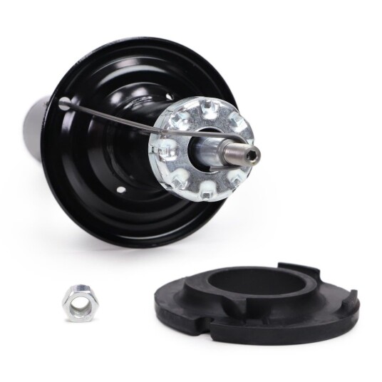 Støtdemper MASTER-SPORT 341743K-PCS-MS