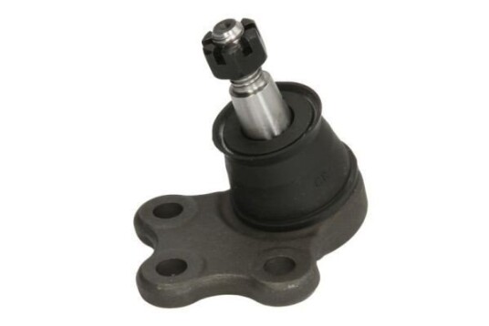 Bærekule REINHOCH RH03 5017