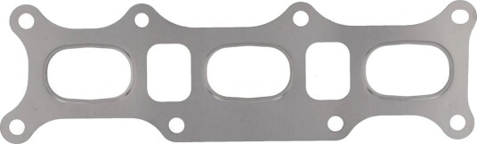 Tetning, eksosmanifold KAMOKA 8705195