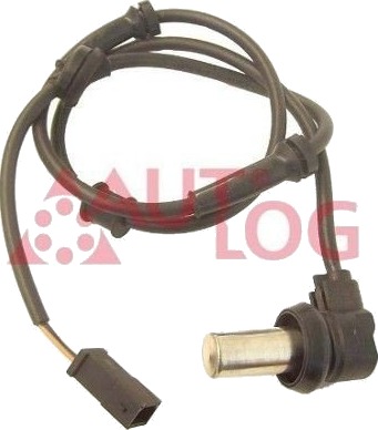 AUTLOG AS4010 Sensor ABS