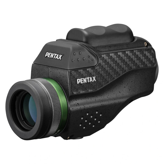 Pentax Monocular VM 6X21 WP
