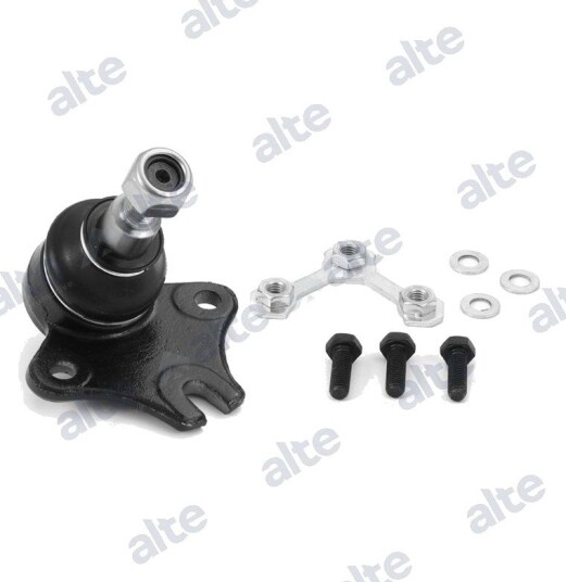 Bærekule ALTE AUTOMOTIVE 78764AL