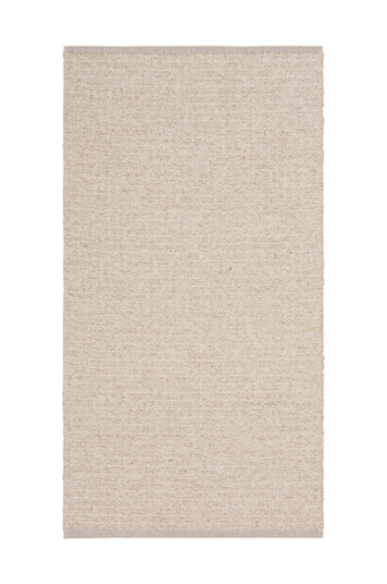 Horredsmattan Mixed Marion 1597348-02-474 Horredsmattan Mixed Marion 1597348-02-474