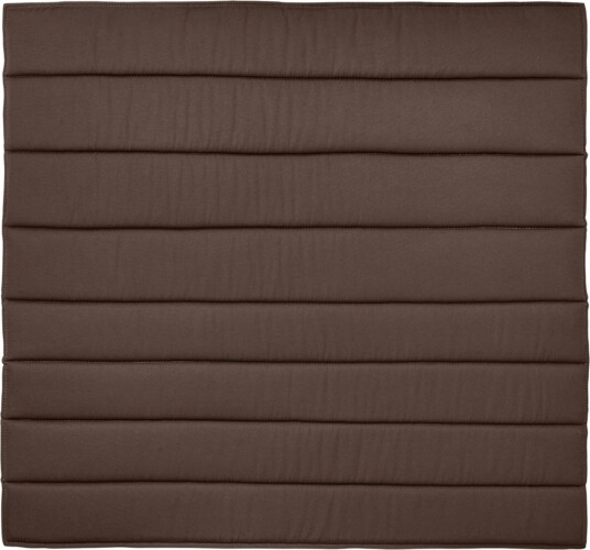 Dapple Setepute Til 2 seter Sofa Chocolate Dapple Setepute Til 2 seter Sofa Chocolate