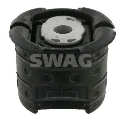 Foring SWAG 20 92 6507 Foring SWAG 20 92 6507