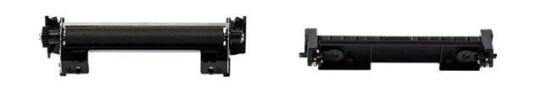 Brother Label Peeler - printer peel option Brother Label Peeler - printer peel option