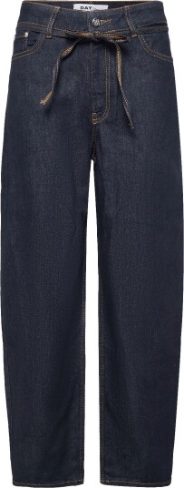 Day Birger et Mikkelsen Dayblaire   Vibrant Blue Denim   VIBRANT BLUE   44