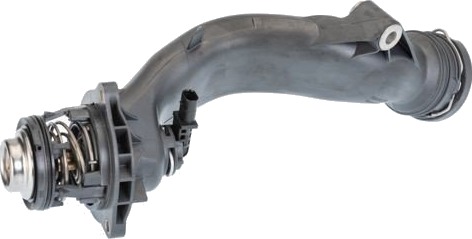 Termostat WAHLER 410465.103D