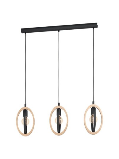 EGLO BASILDON pendant light EGLO BASILDON pendant light